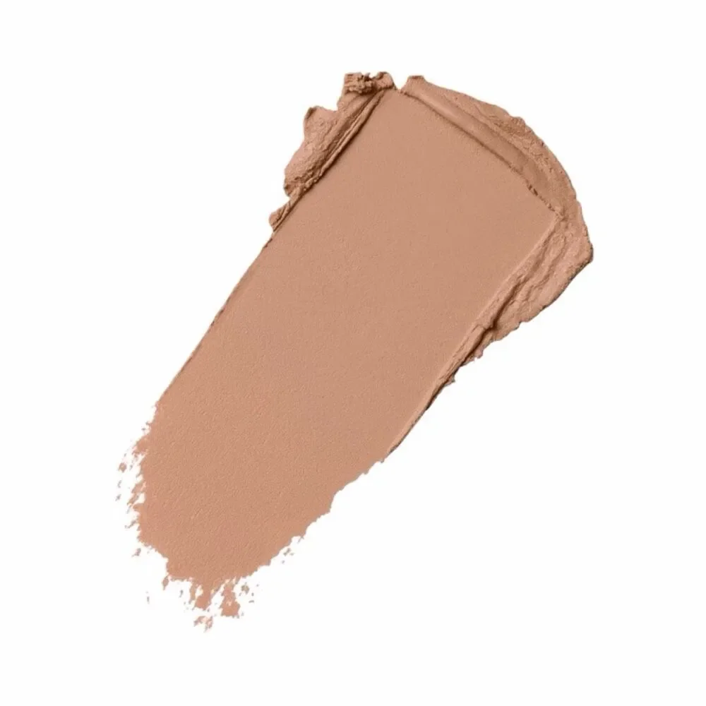Laura Mercier Caviar Stick Eye Shadow Matte - 0.05 oz / 1.64g - Caramel
